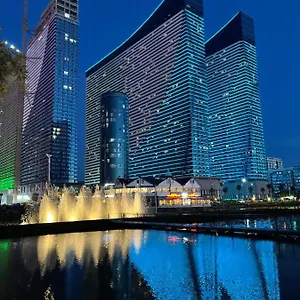 Hellobatumi Батуми